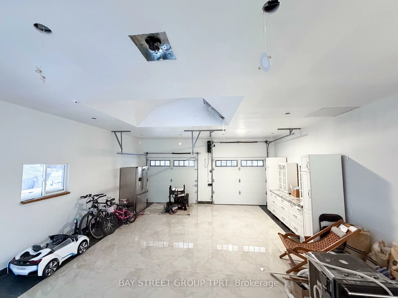 2876, 11, Rural Bradford West Gwillimbury, Bradford West Gwillimbury