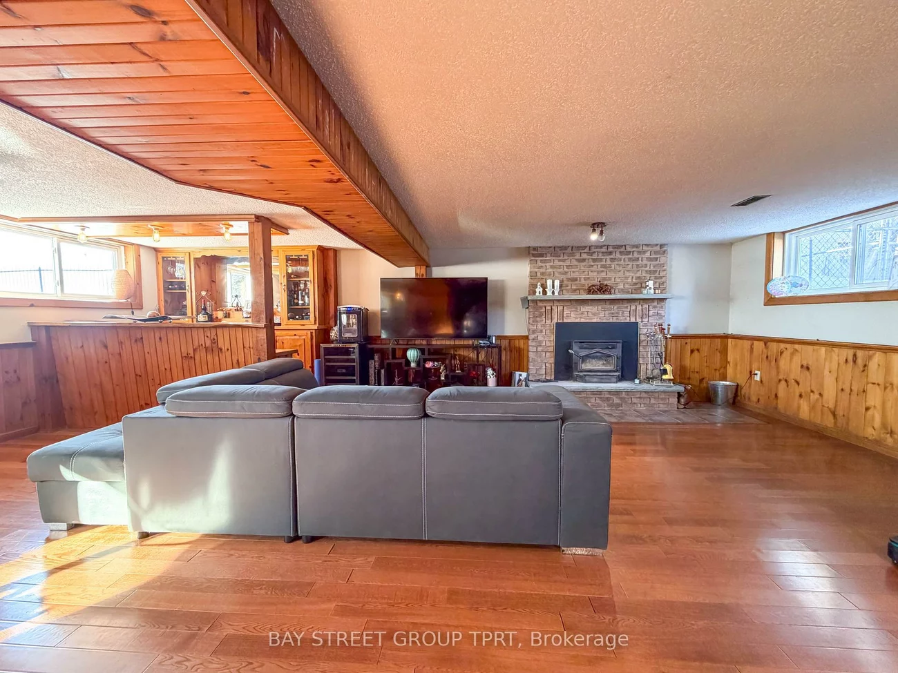 2876, 11, Rural Bradford West Gwillimbury, Bradford West Gwillimbury