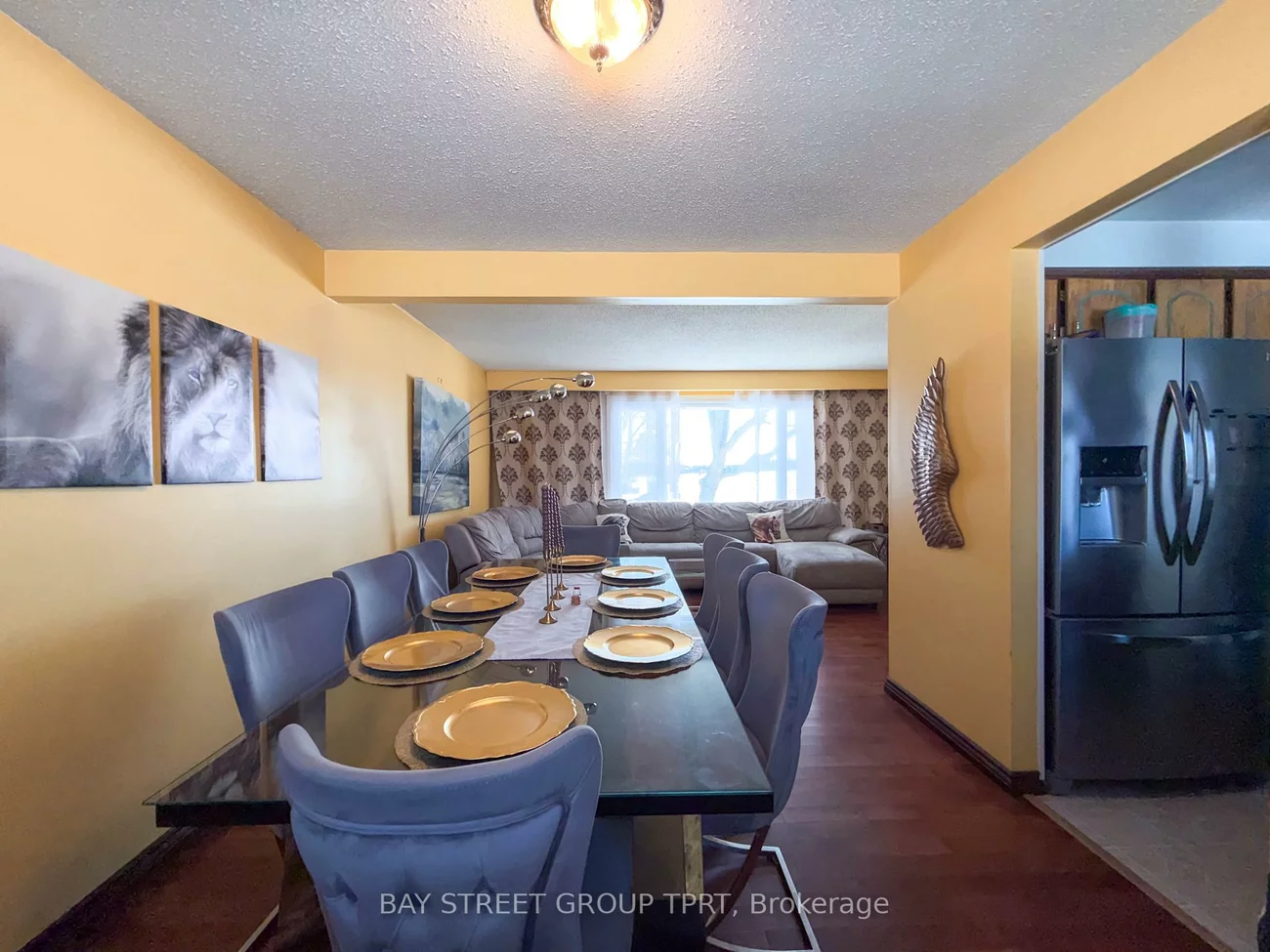 2876, 11, Rural Bradford West Gwillimbury, Bradford West Gwillimbury