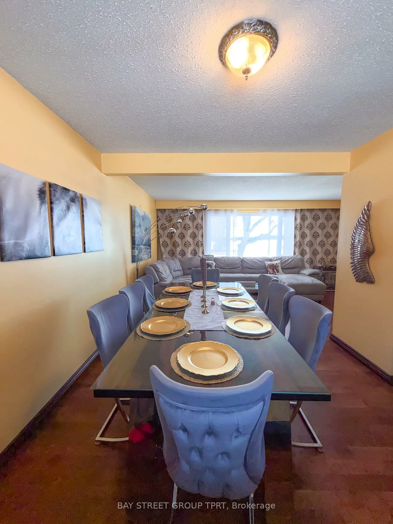 2876, 11, Rural Bradford West Gwillimbury, Bradford West Gwillimbury