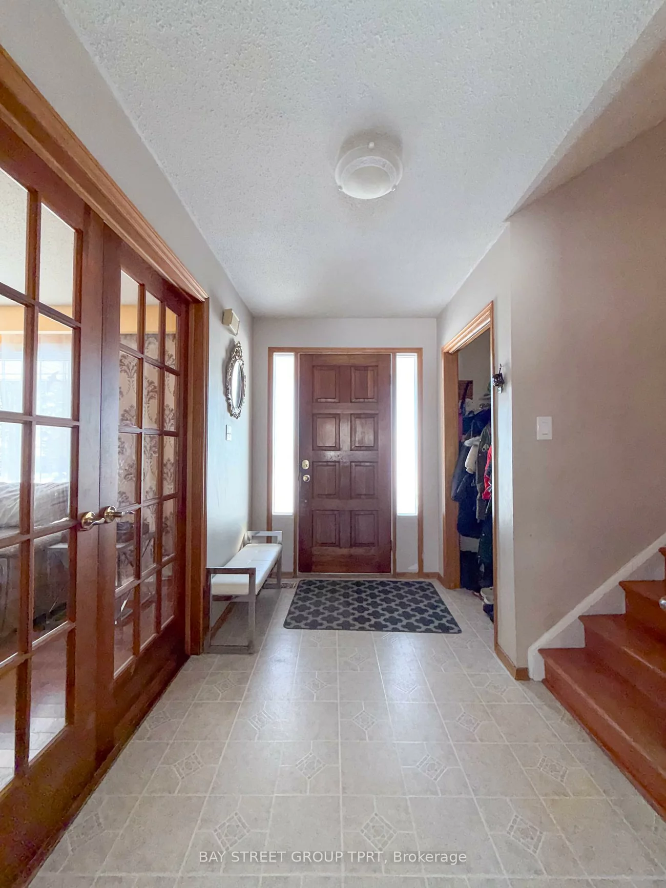 2876, 11, Rural Bradford West Gwillimbury, Bradford West Gwillimbury