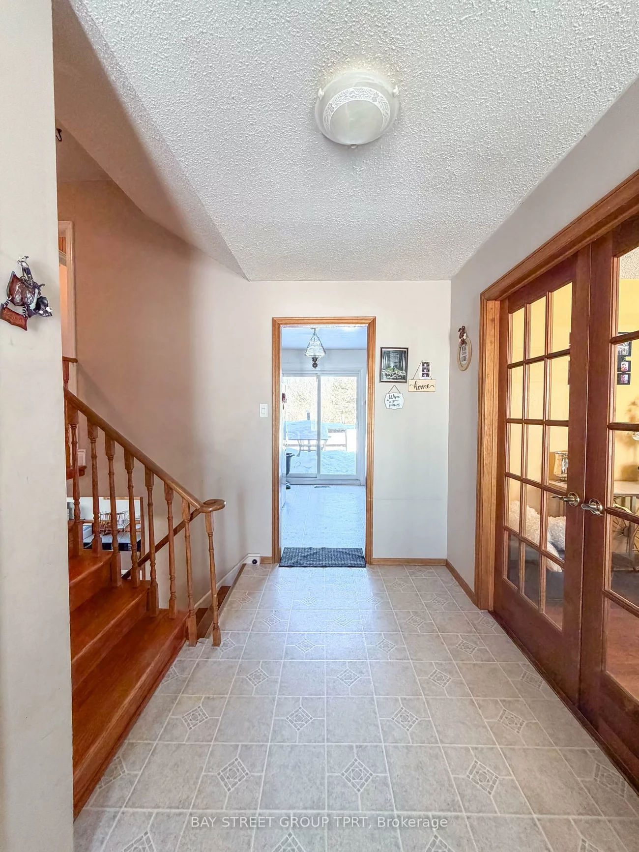 2876, 11, Rural Bradford West Gwillimbury, Bradford West Gwillimbury