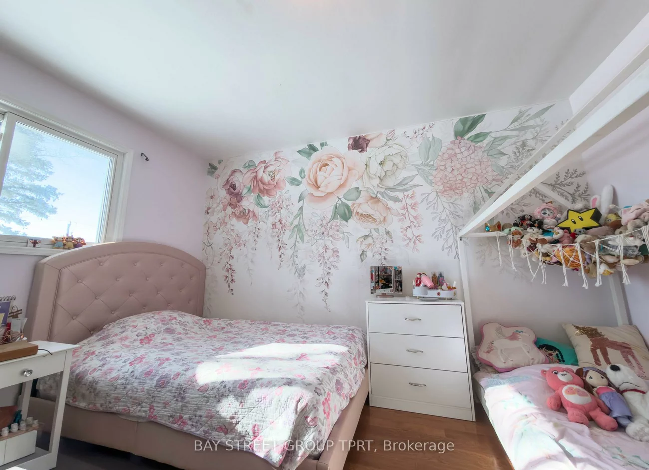 2876, 11, Rural Bradford West Gwillimbury, Bradford West Gwillimbury