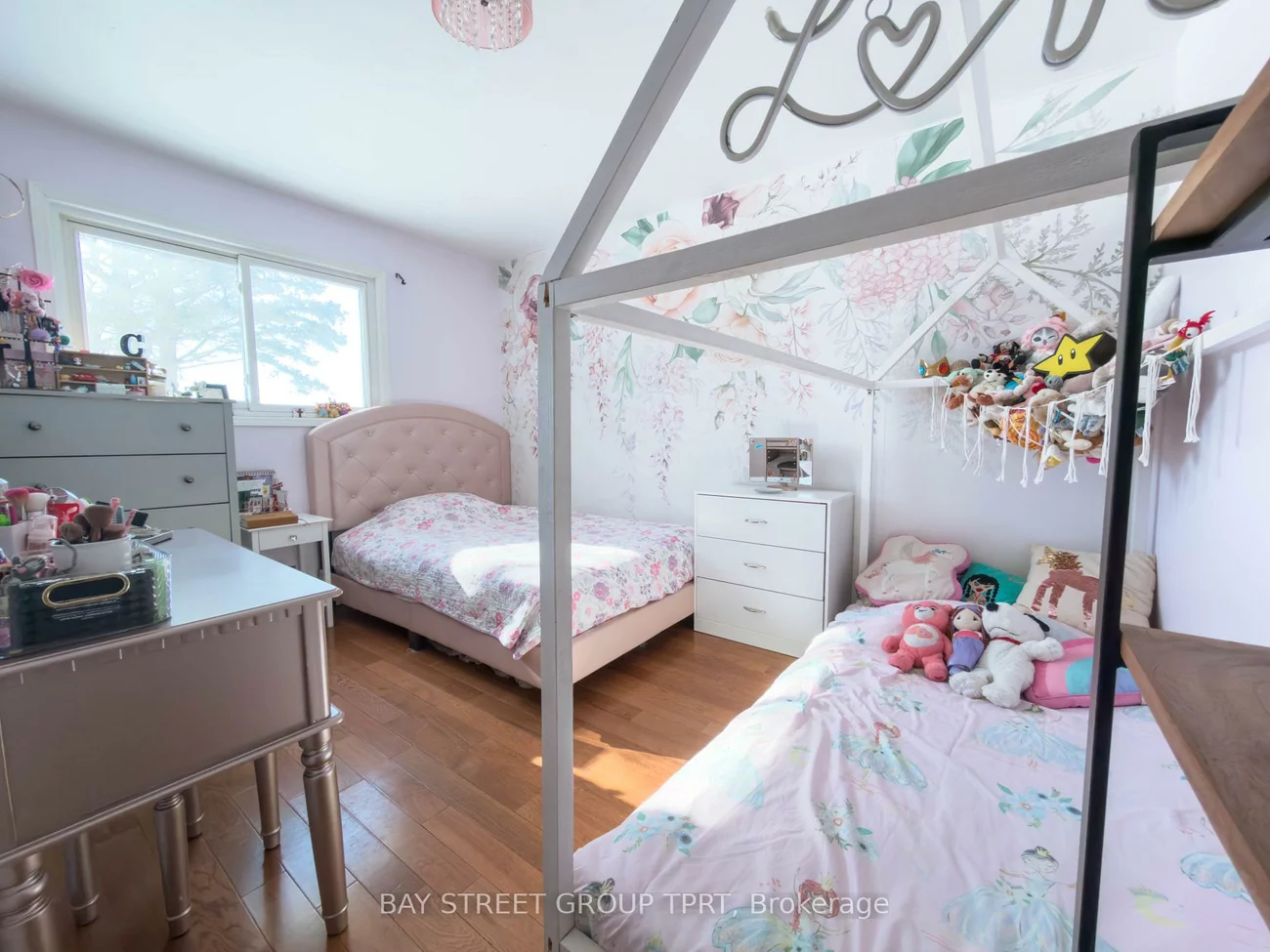 2876, 11, Rural Bradford West Gwillimbury, Bradford West Gwillimbury