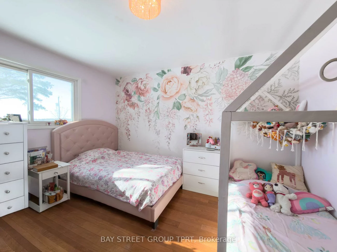 2876, 11, Rural Bradford West Gwillimbury, Bradford West Gwillimbury