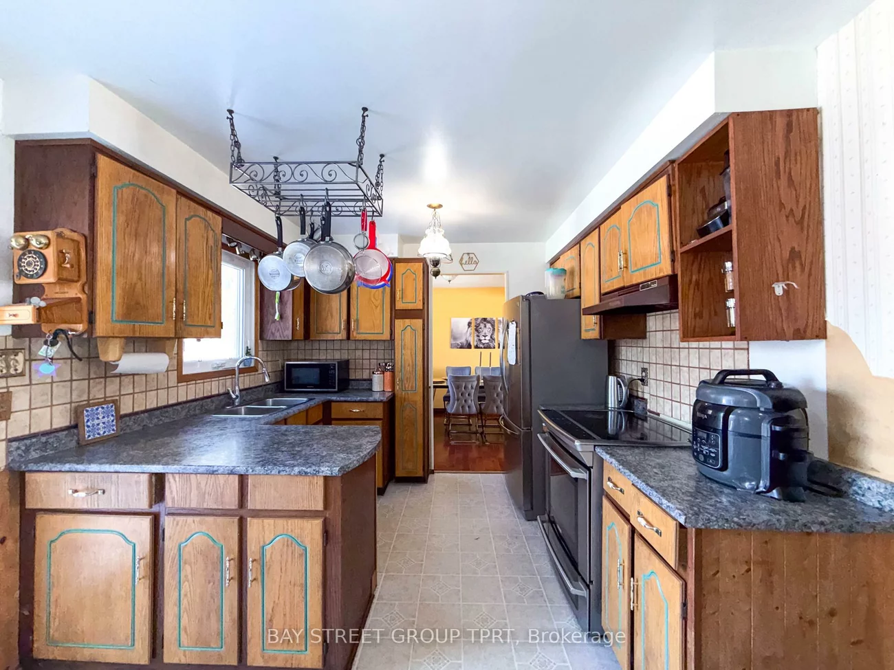 2876, 11, Rural Bradford West Gwillimbury, Bradford West Gwillimbury