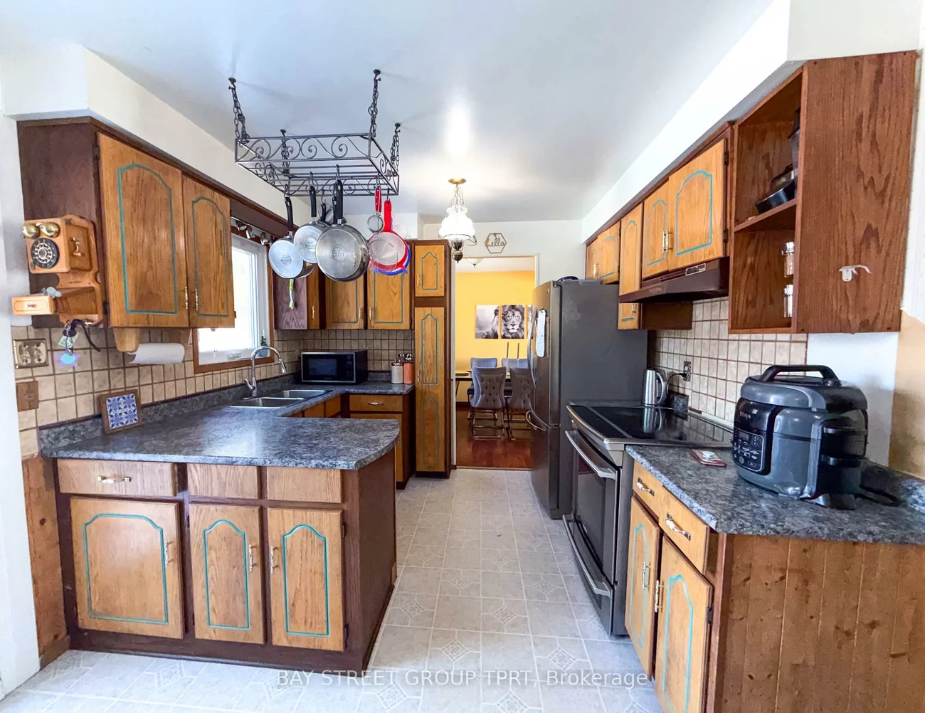 2876, 11, Rural Bradford West Gwillimbury, Bradford West Gwillimbury