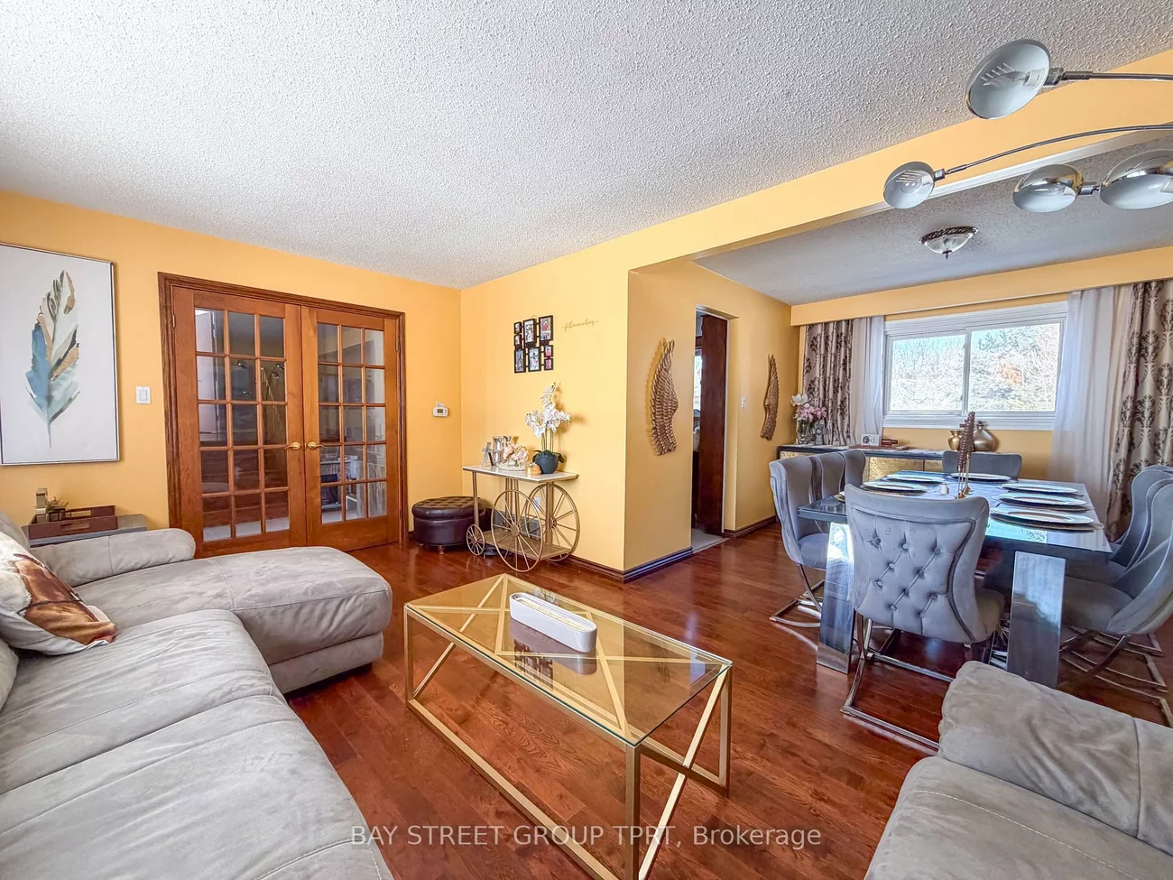 2876, 11, Rural Bradford West Gwillimbury, Bradford West Gwillimbury