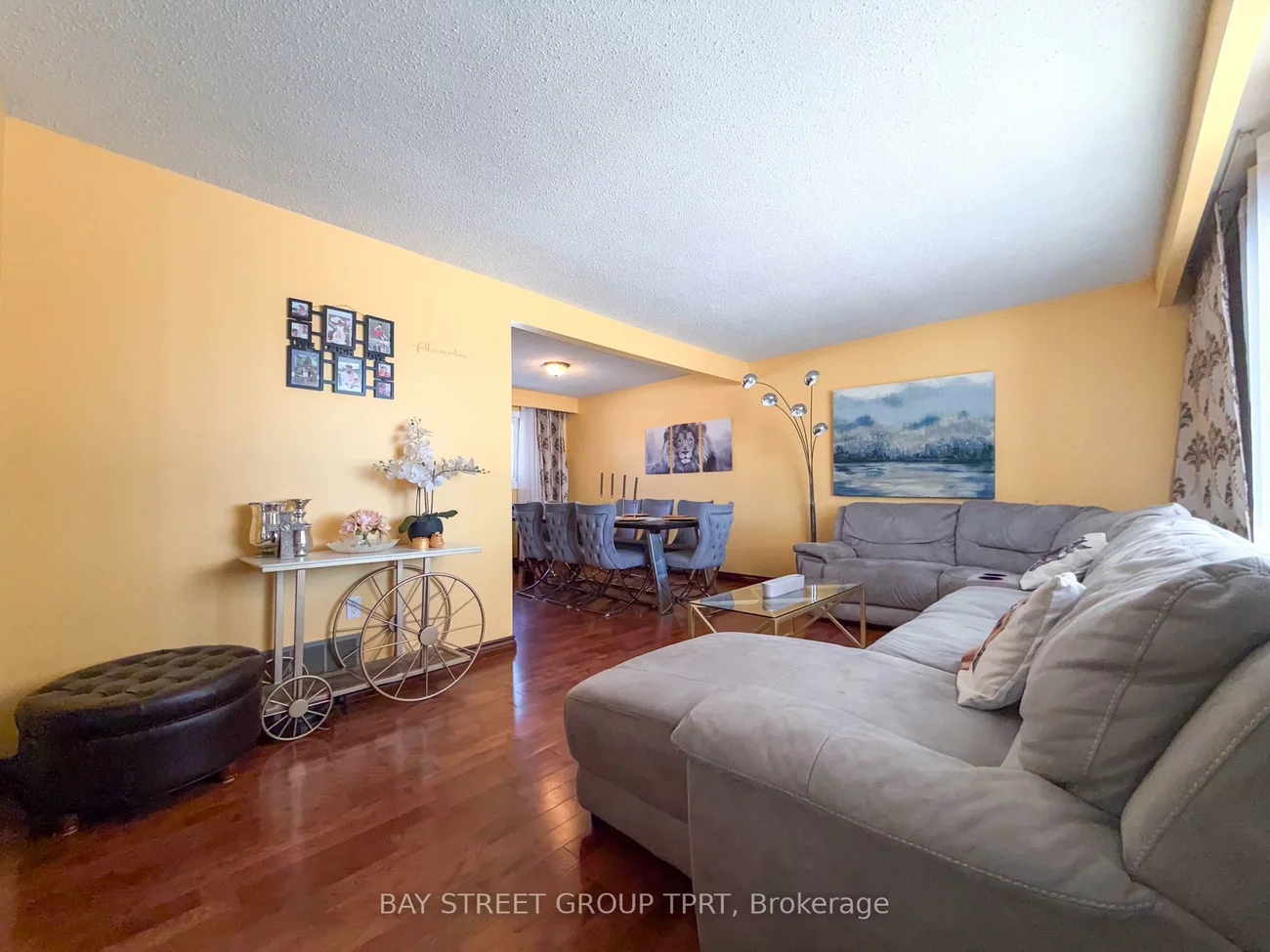 2876, 11, Rural Bradford West Gwillimbury, Bradford West Gwillimbury