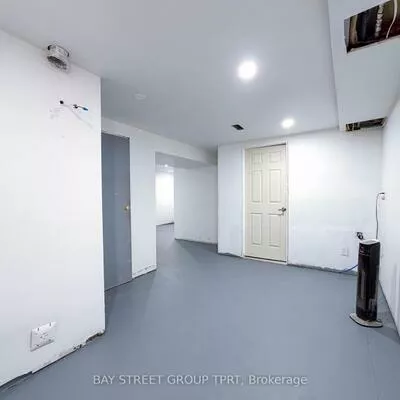 2876, 11, Rural Bradford West Gwillimbury, Bradford West Gwillimbury