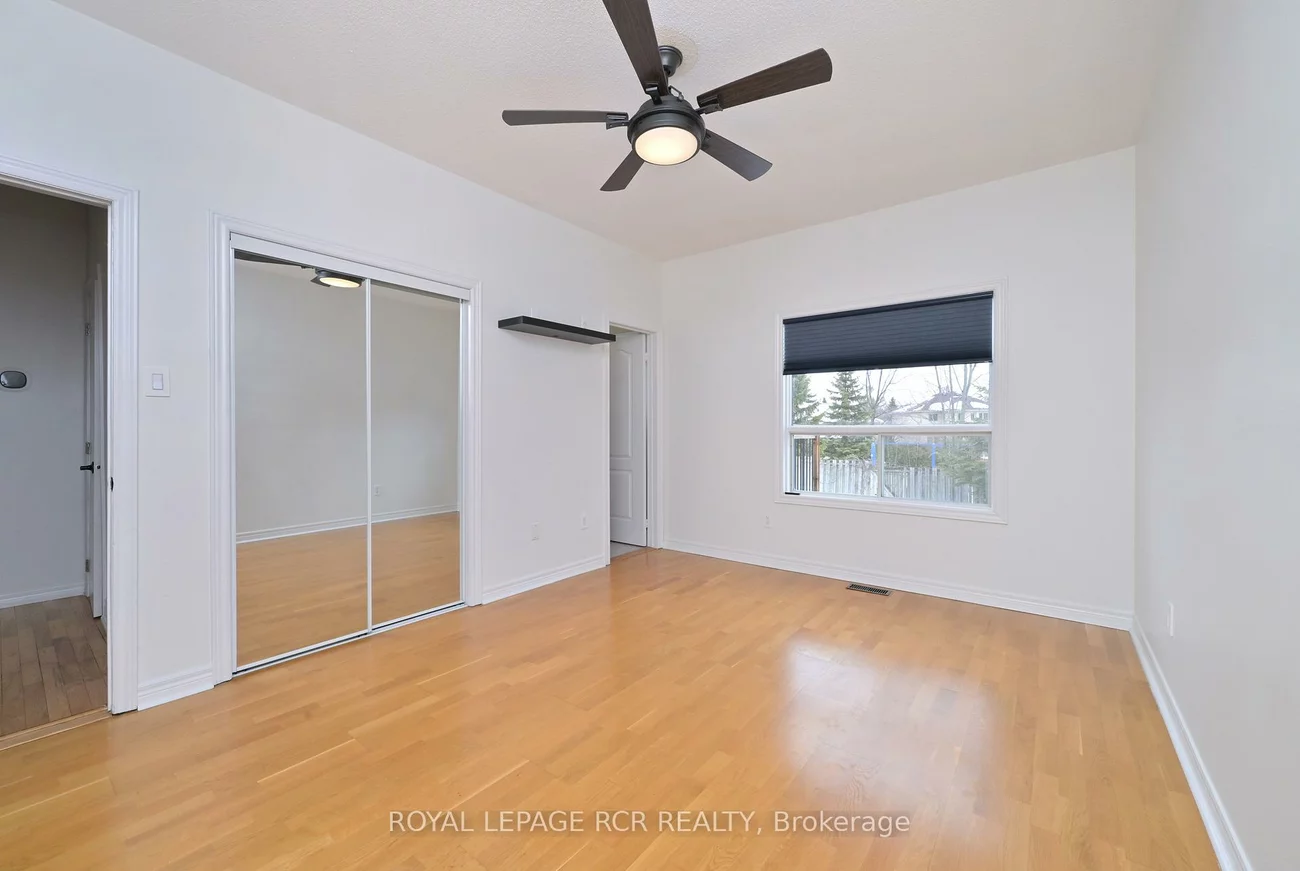 29, Depeuter, Bradford, Bradford West Gwillimbury