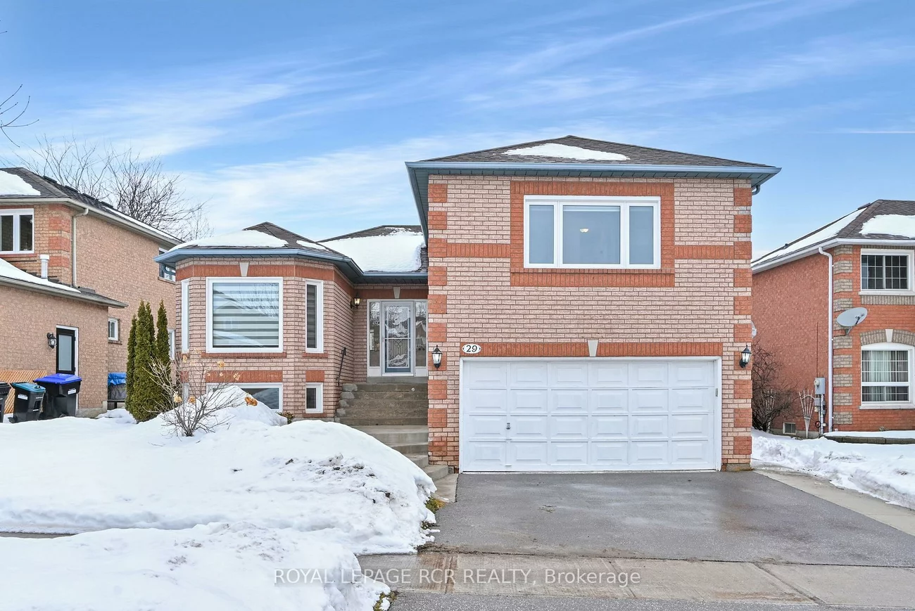 29, Depeuter, Bradford, Bradford West Gwillimbury