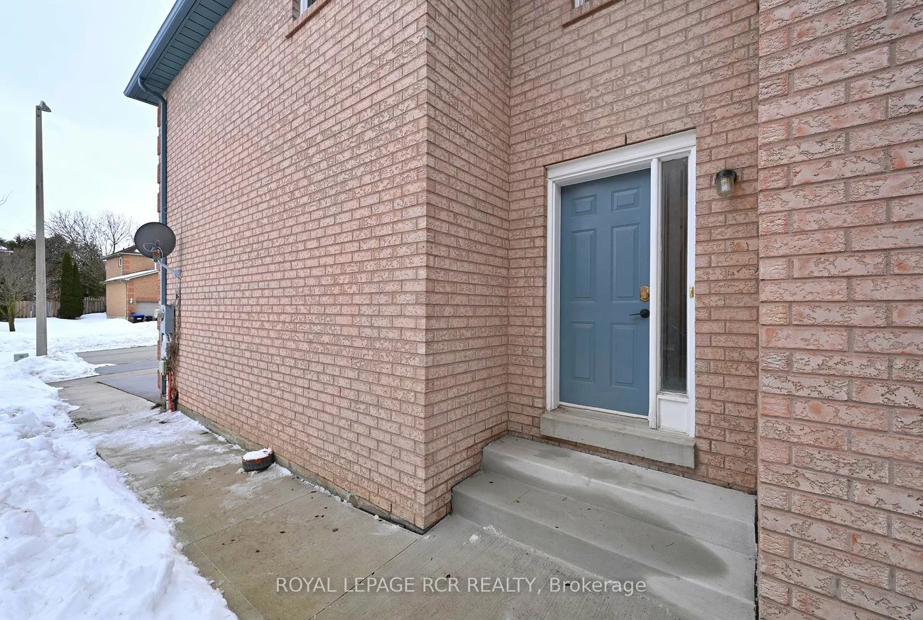 29, Depeuter, Bradford, Bradford West Gwillimbury
