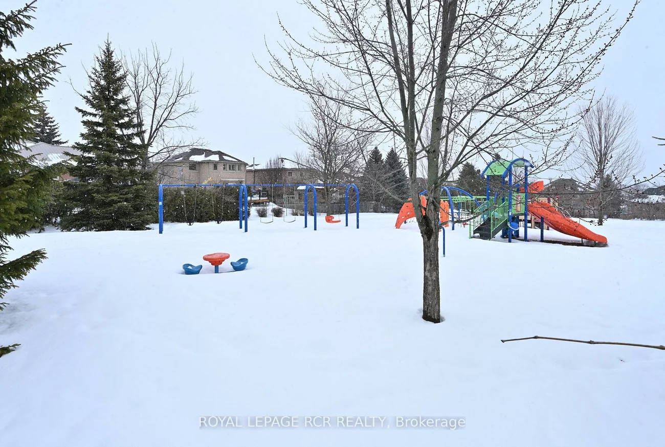 29, Depeuter, Bradford, Bradford West Gwillimbury