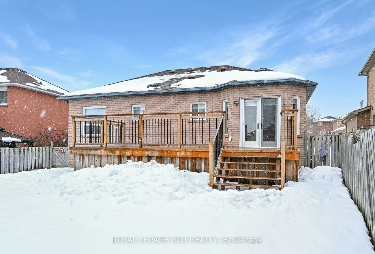 29, Depeuter, Bradford, Bradford West Gwillimbury