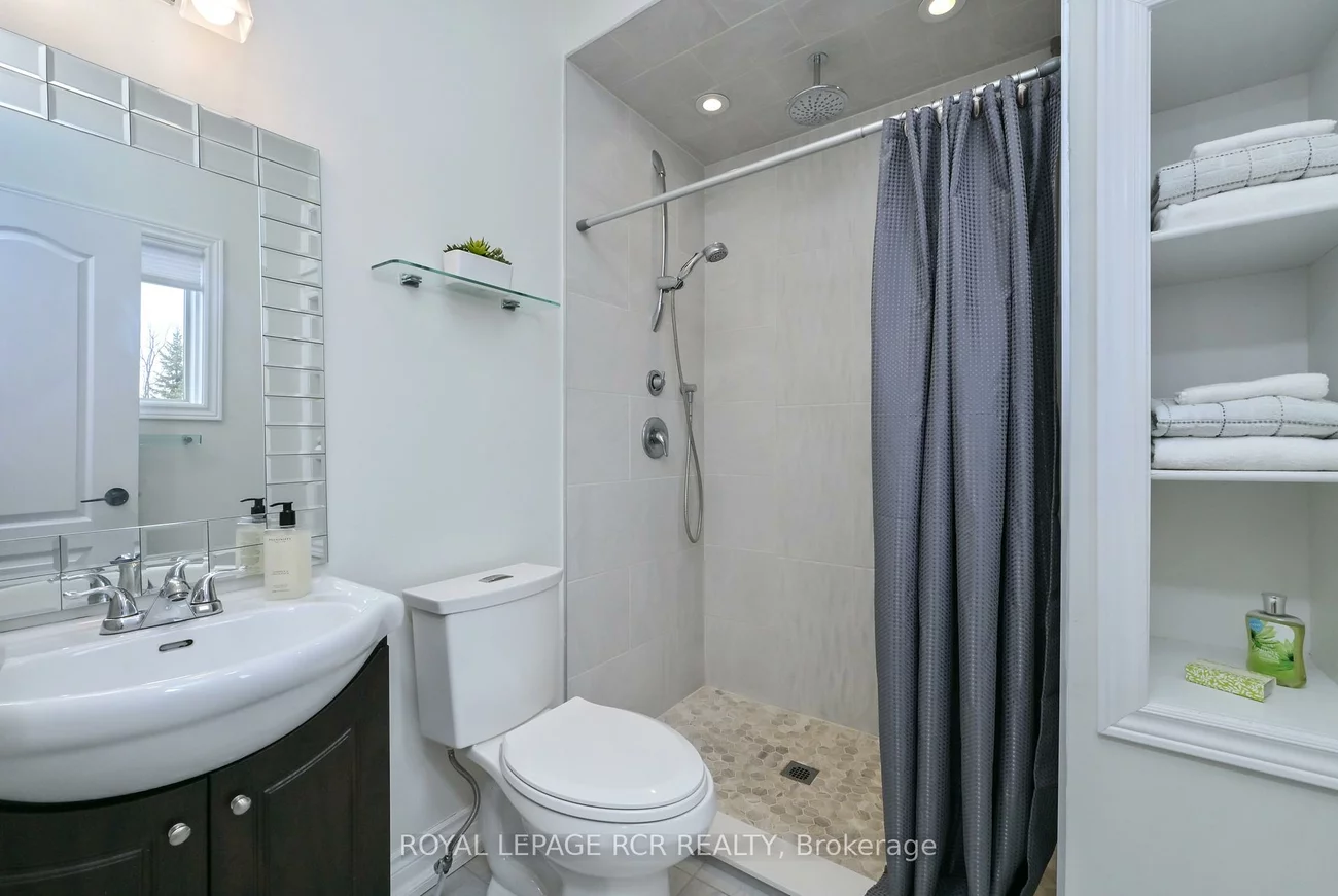 29, Depeuter, Bradford, Bradford West Gwillimbury
