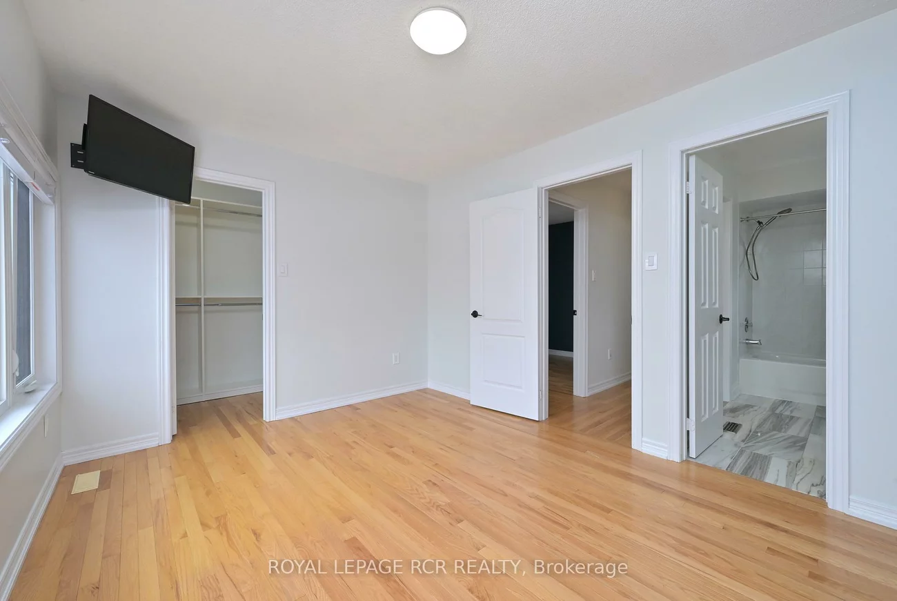 29, Depeuter, Bradford, Bradford West Gwillimbury