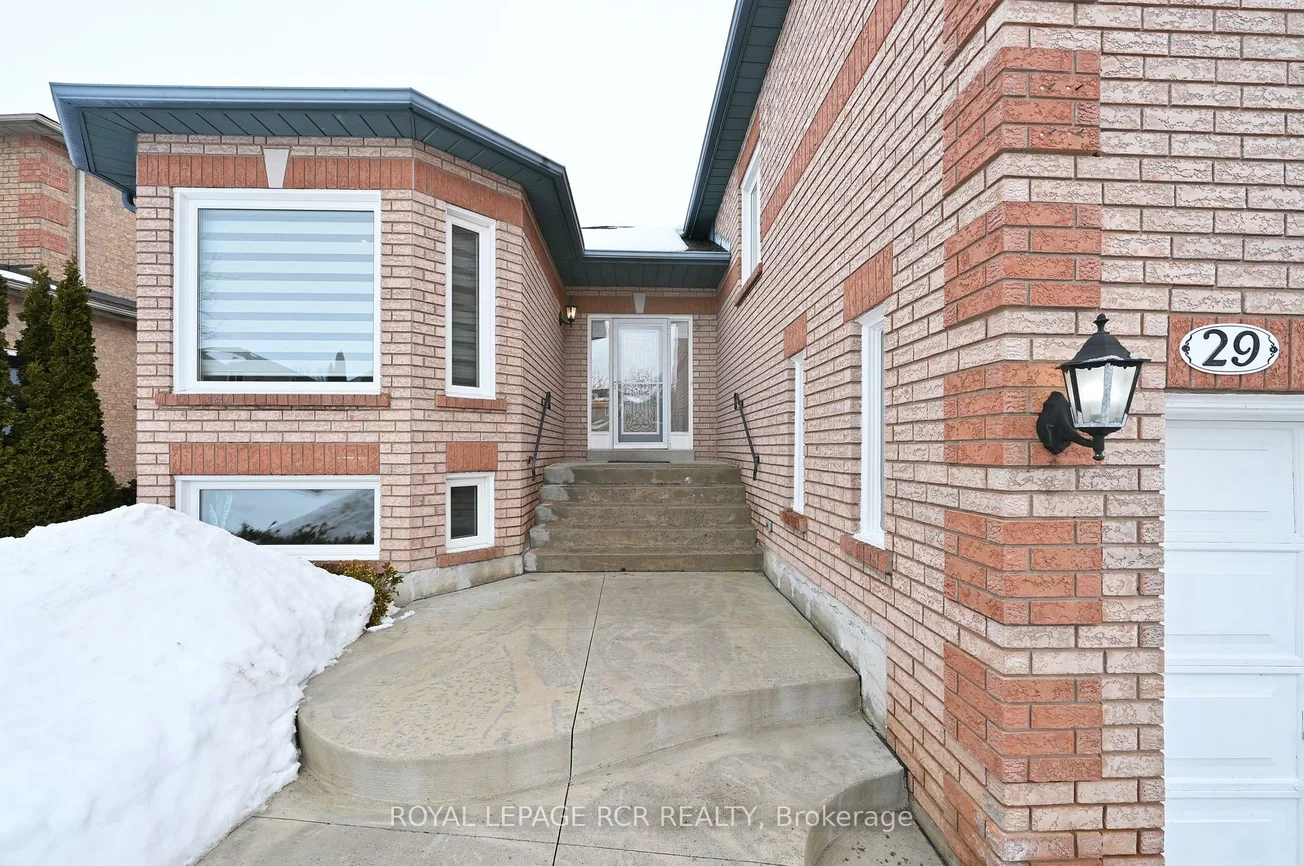 29, Depeuter, Bradford, Bradford West Gwillimbury