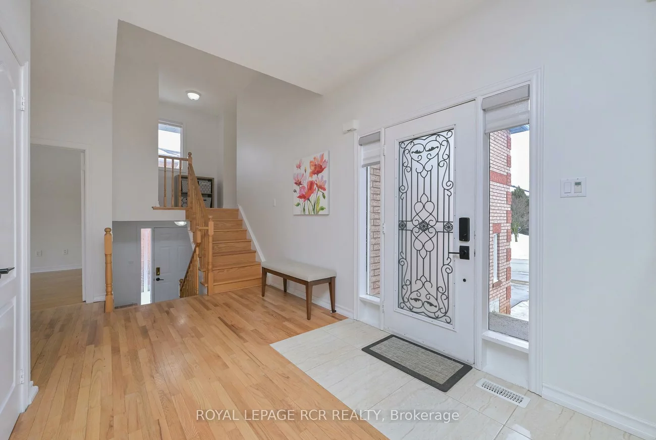 29, Depeuter, Bradford, Bradford West Gwillimbury