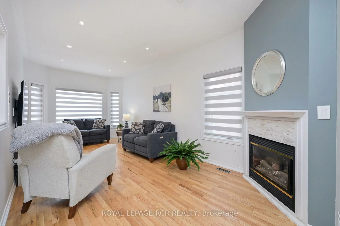29, Depeuter, Bradford, Bradford West Gwillimbury