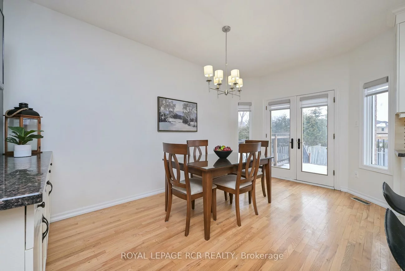 29, Depeuter, Bradford, Bradford West Gwillimbury