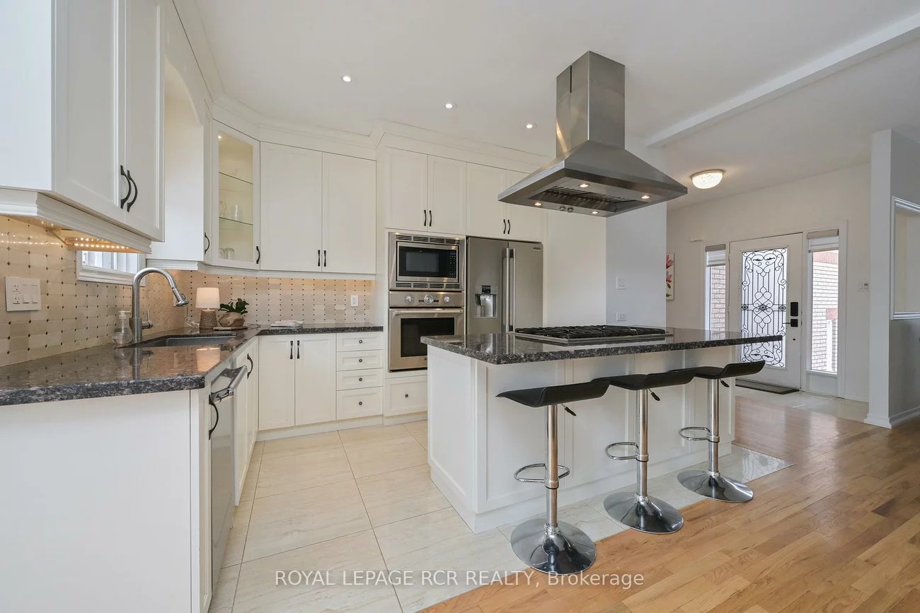 29, Depeuter, Bradford, Bradford West Gwillimbury