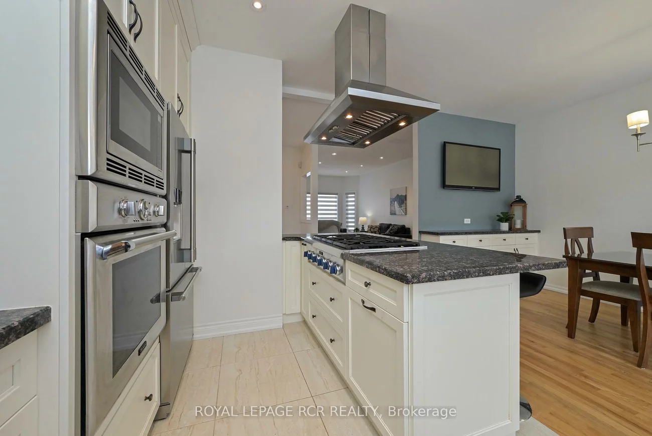 29, Depeuter, Bradford, Bradford West Gwillimbury