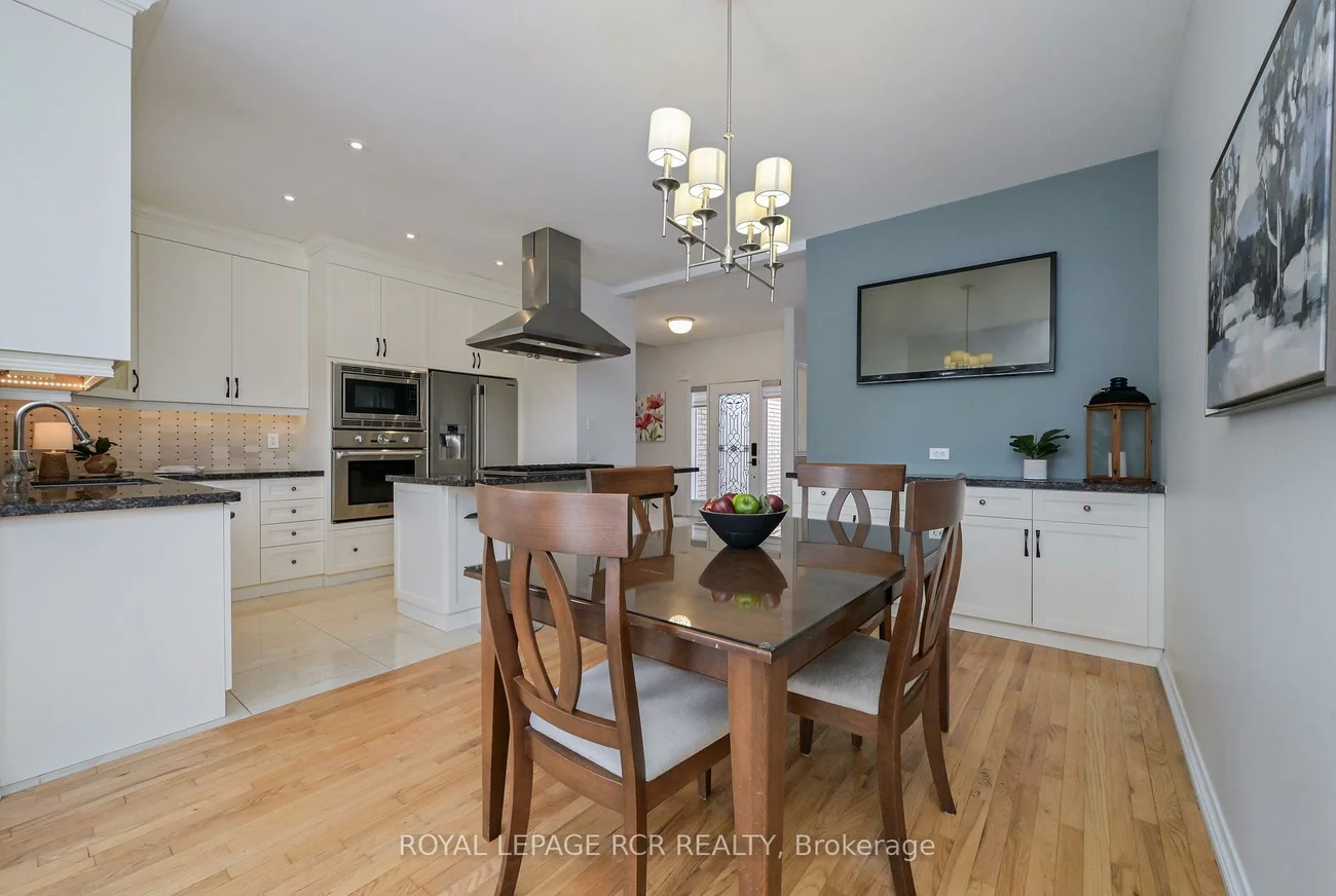 29, Depeuter, Bradford, Bradford West Gwillimbury