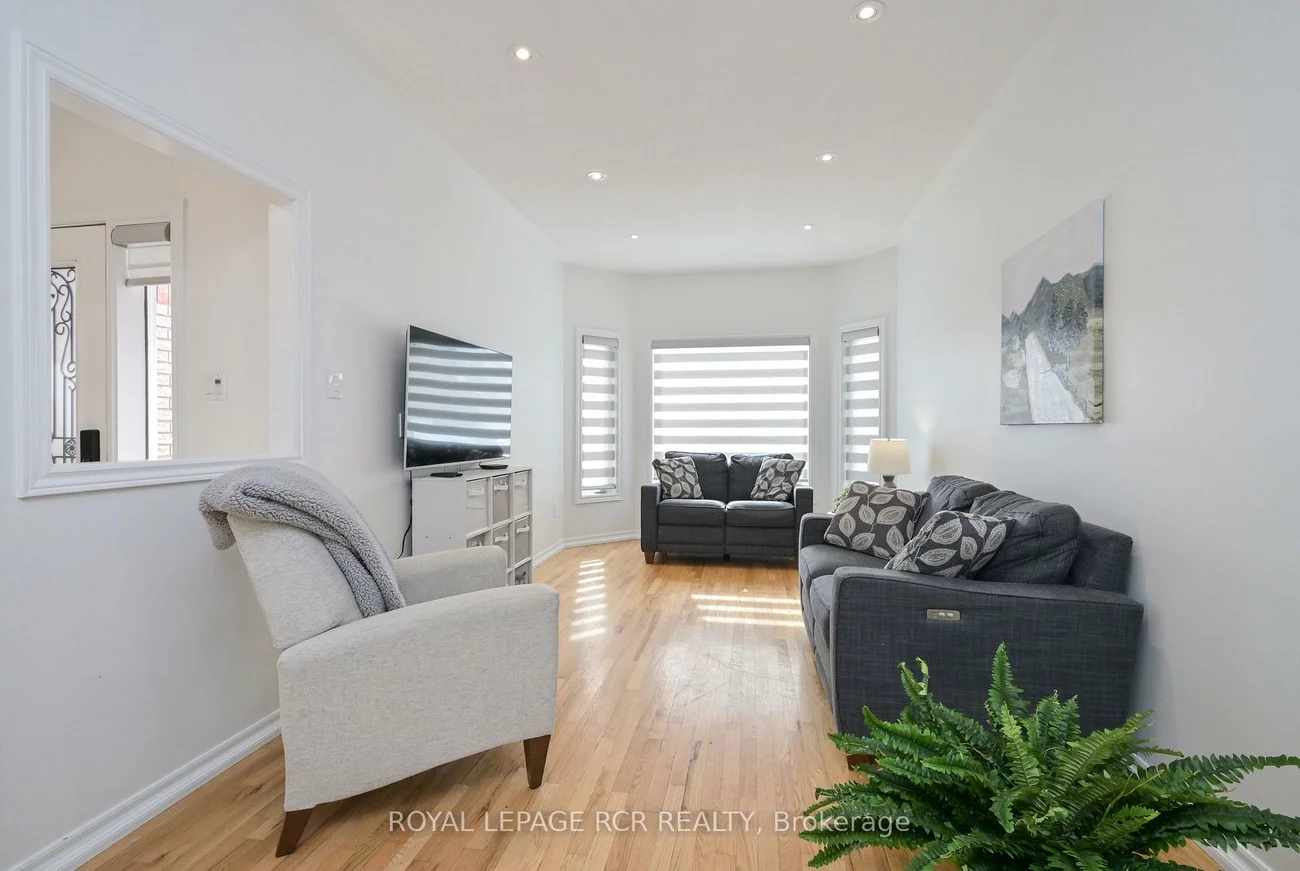 29, Depeuter, Bradford, Bradford West Gwillimbury