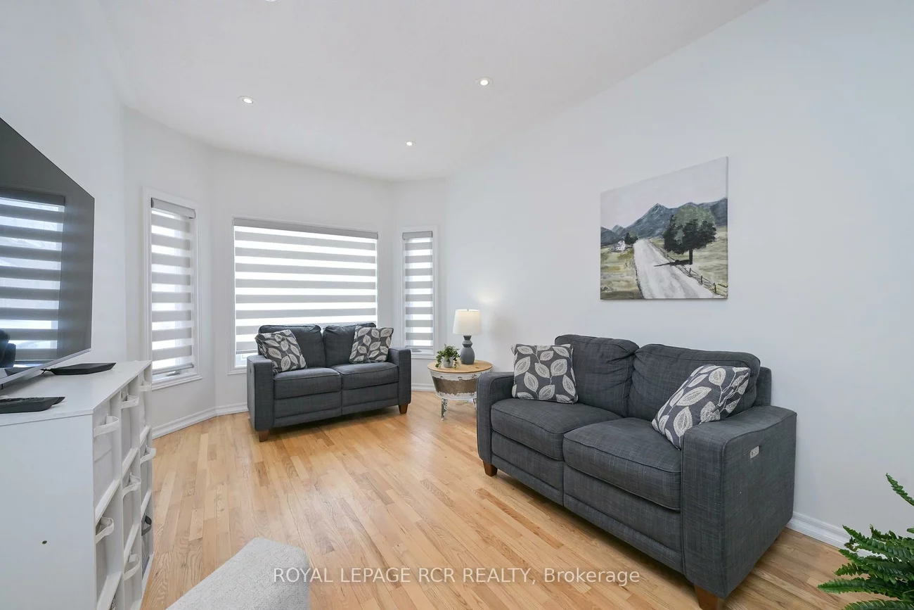 29, Depeuter, Bradford, Bradford West Gwillimbury