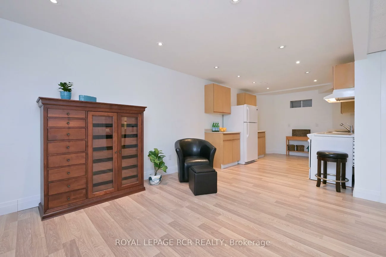29, Depeuter, Bradford, Bradford West Gwillimbury