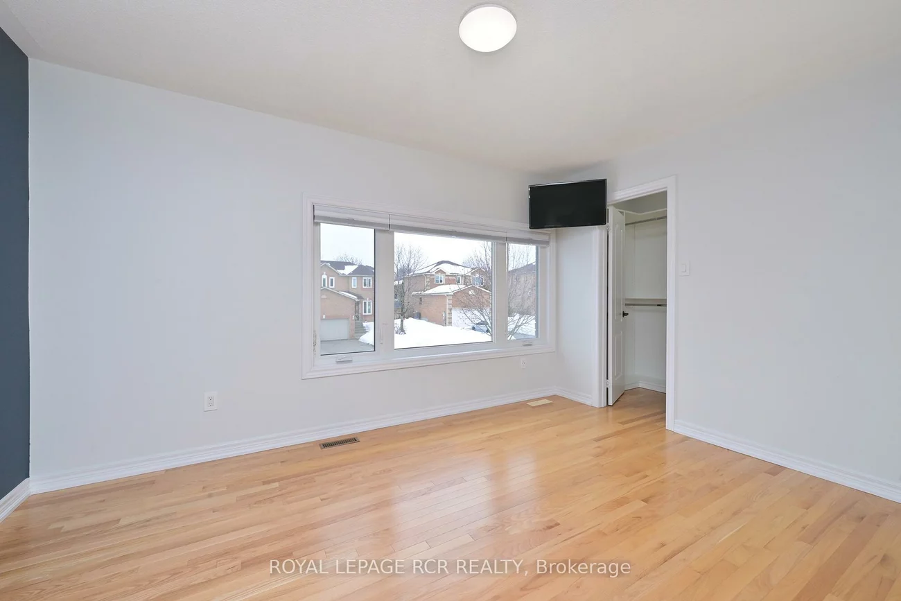29, Depeuter, Bradford, Bradford West Gwillimbury