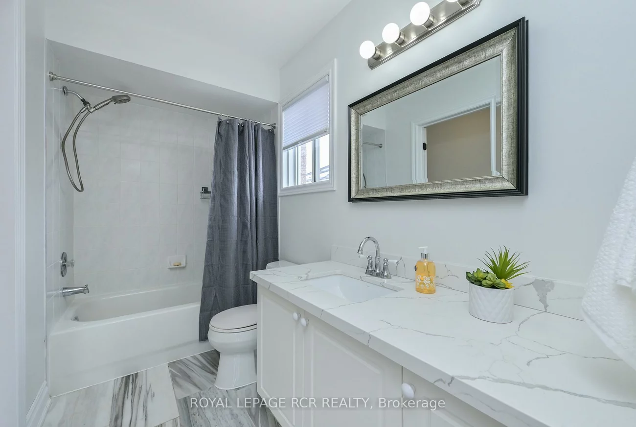 29, Depeuter, Bradford, Bradford West Gwillimbury