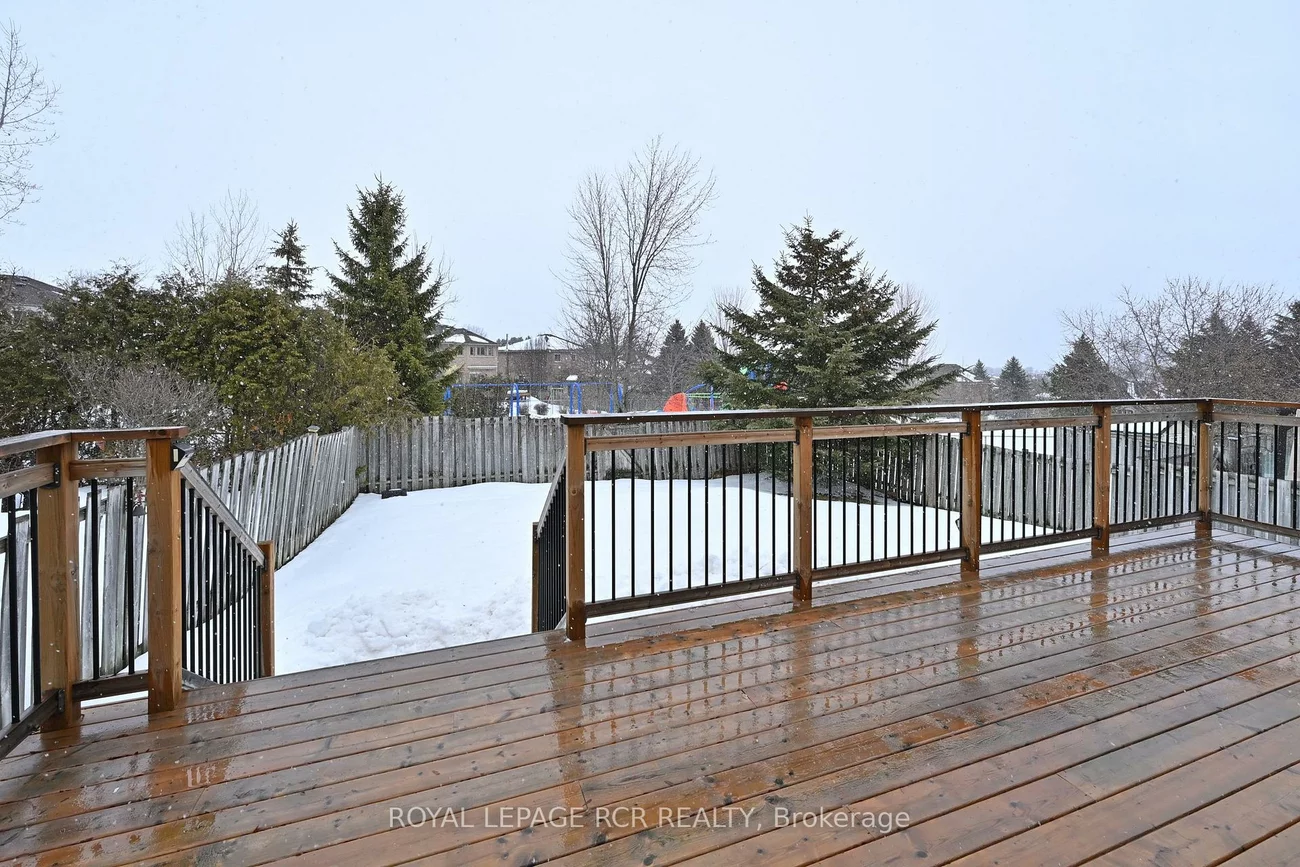29, Depeuter, Bradford, Bradford West Gwillimbury