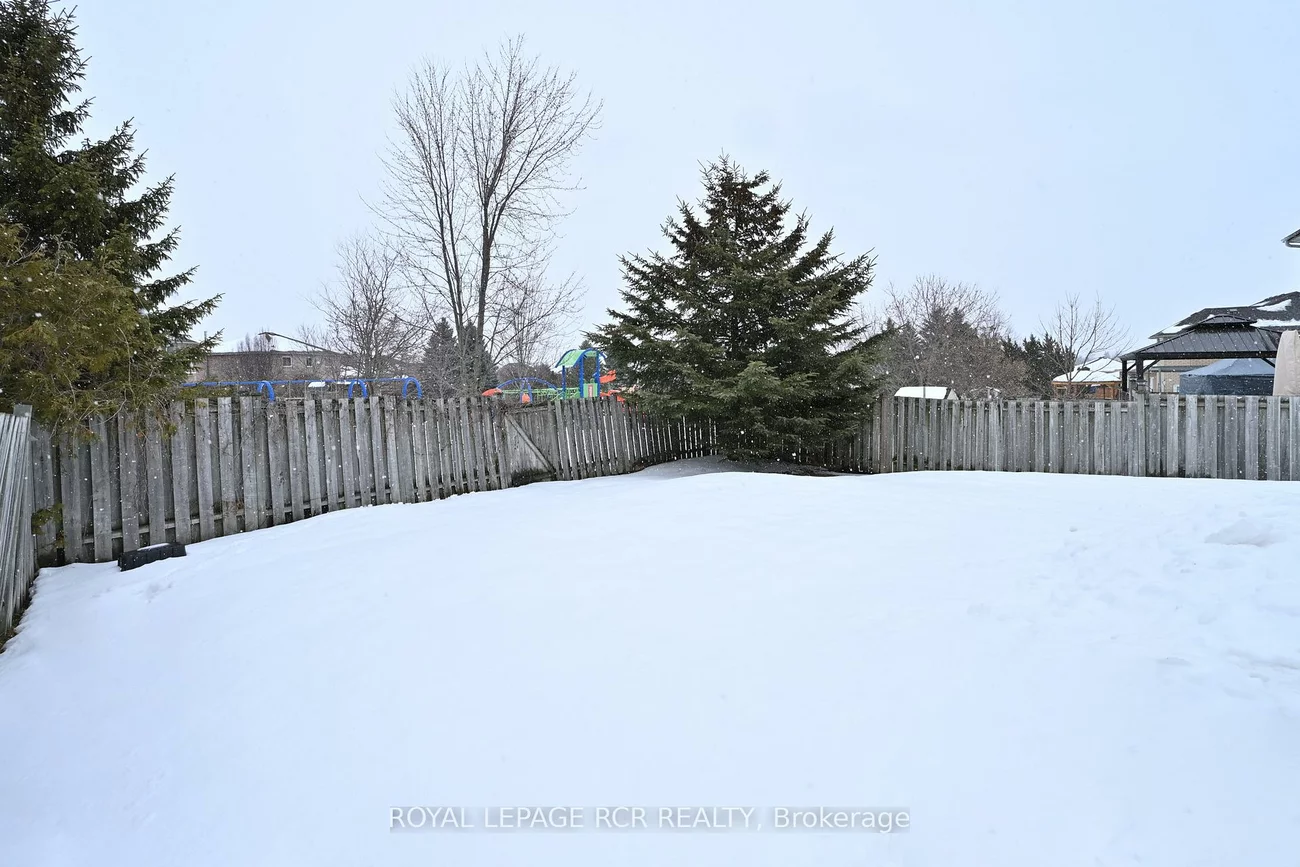 29, Depeuter, Bradford, Bradford West Gwillimbury