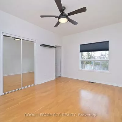 29, Depeuter, Bradford, Bradford West Gwillimbury