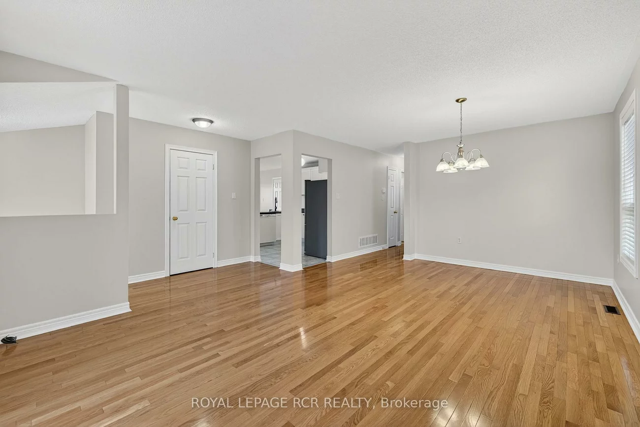 29, Archer, Bradford, Bradford West Gwillimbury