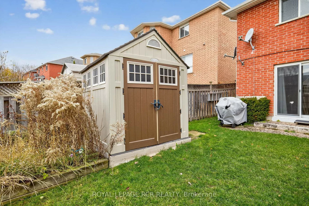 29, Archer, Bradford, Bradford West Gwillimbury