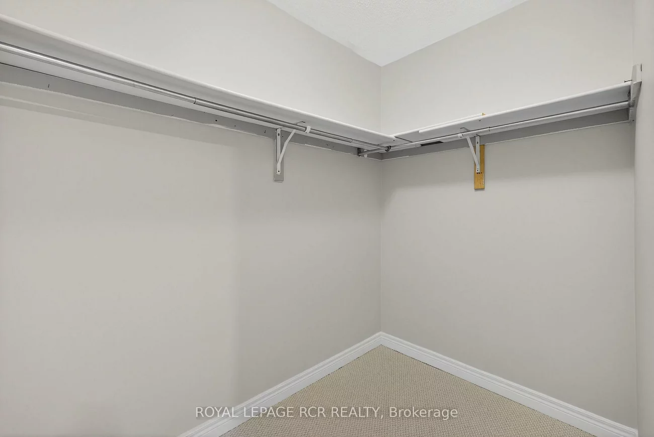 29, Archer, Bradford, Bradford West Gwillimbury