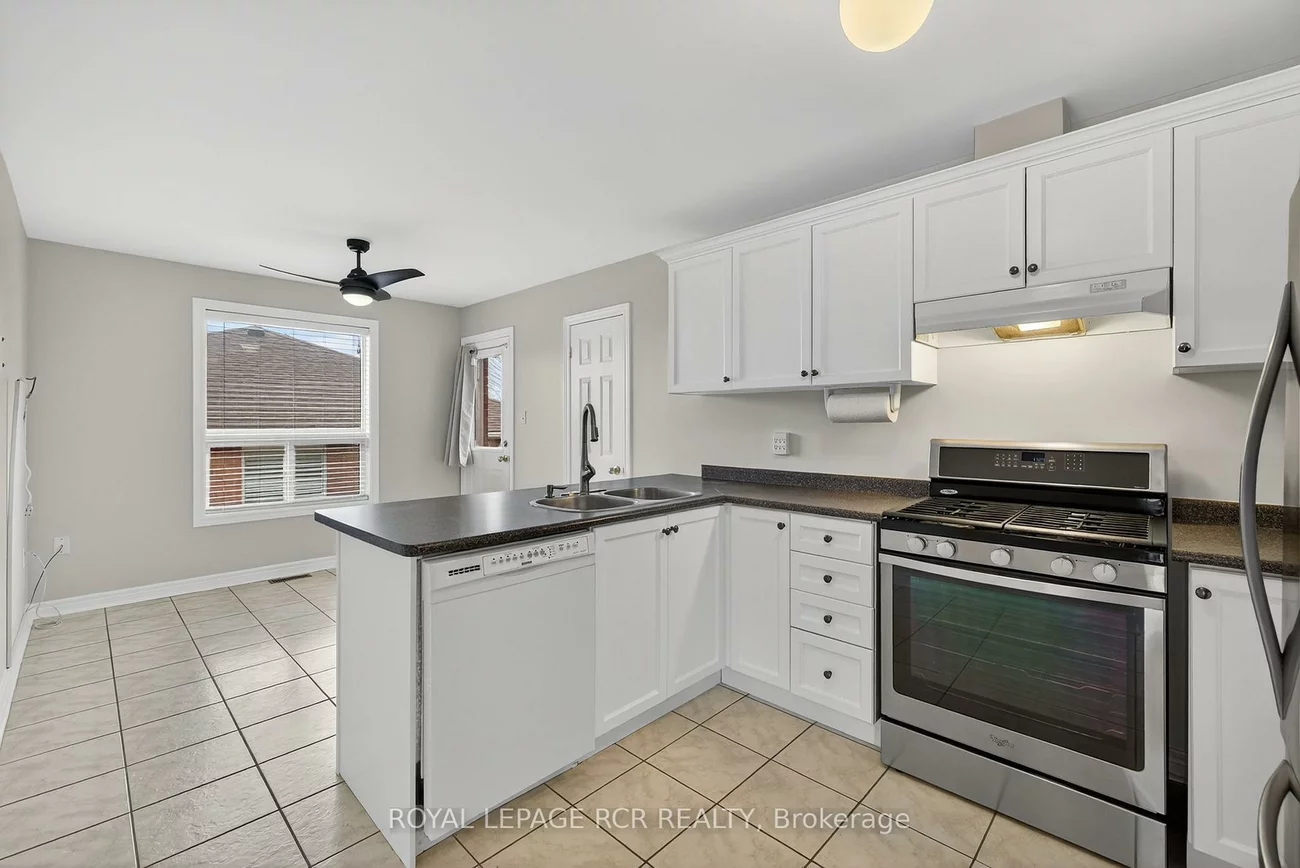 29, Archer, Bradford, Bradford West Gwillimbury