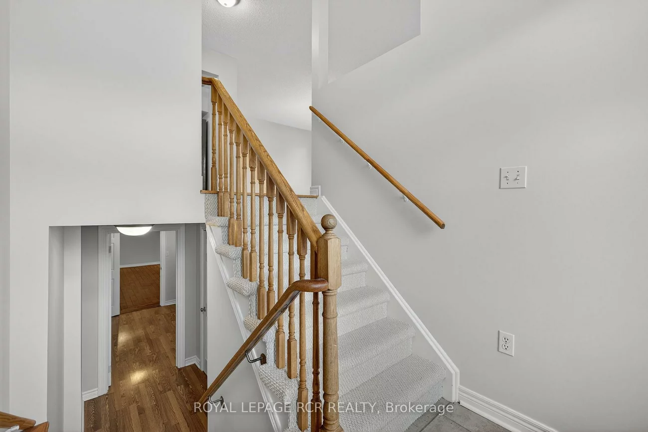 29, Archer, Bradford, Bradford West Gwillimbury