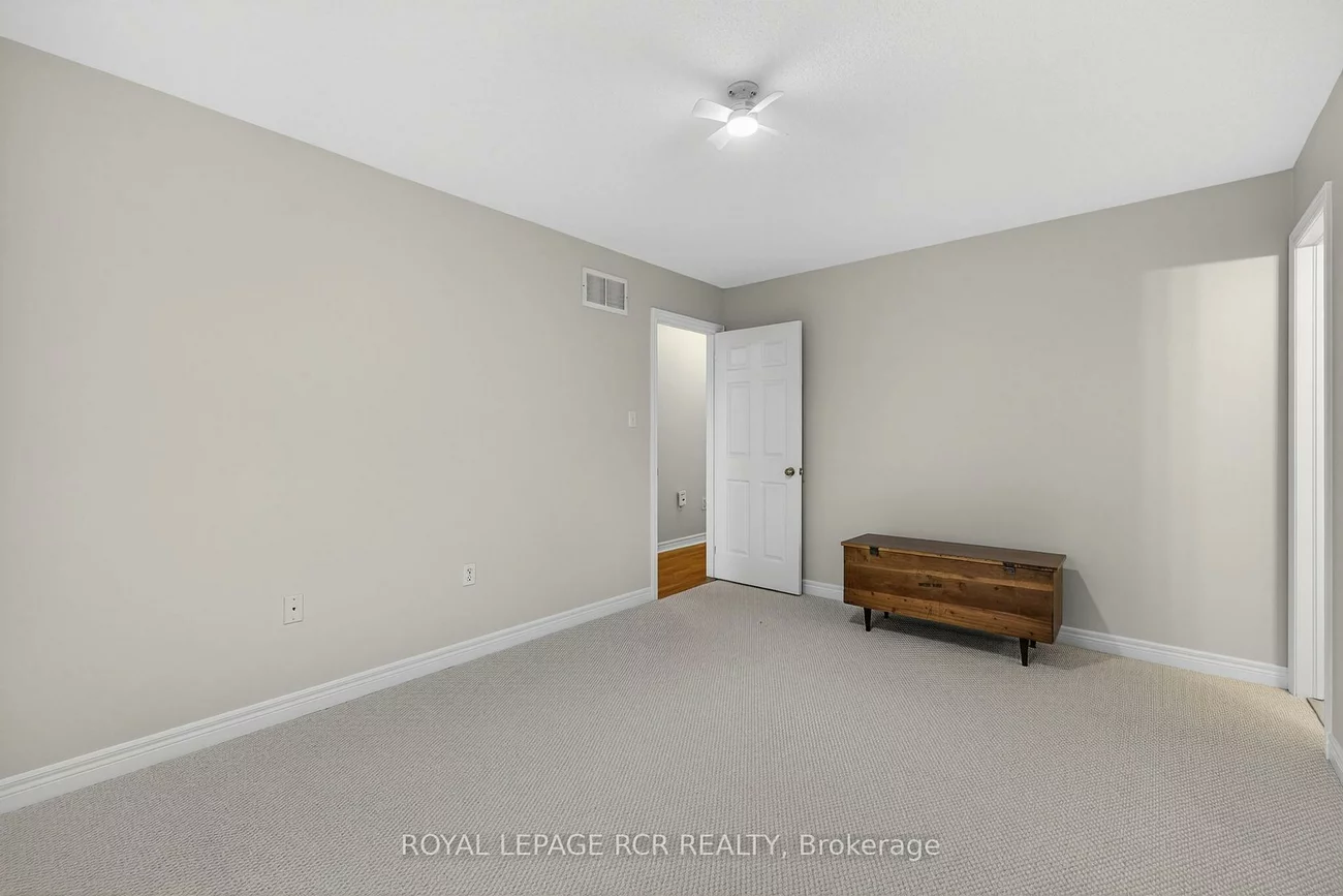 29, Archer, Bradford, Bradford West Gwillimbury