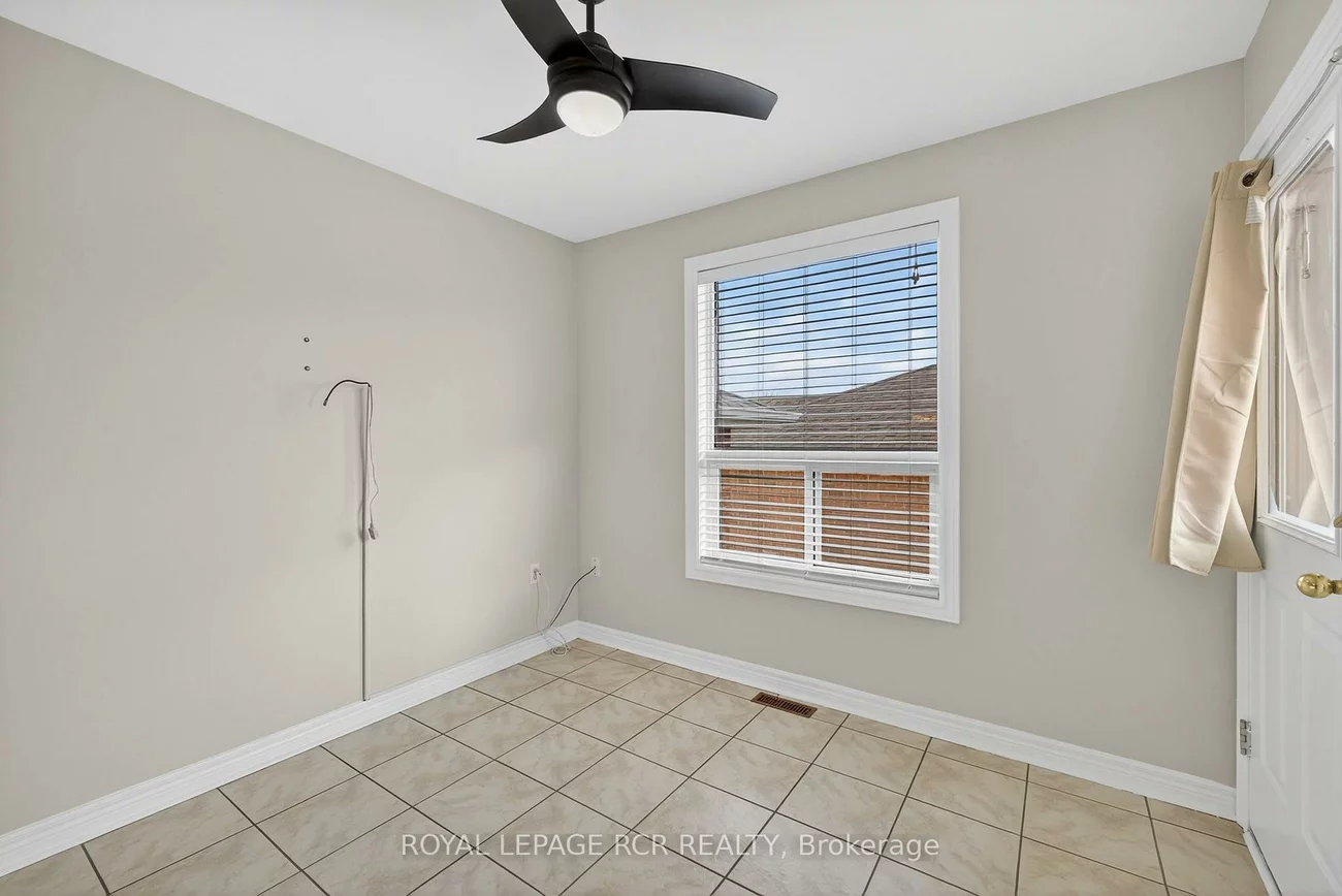 29, Archer, Bradford, Bradford West Gwillimbury