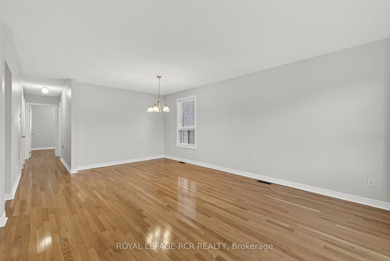 29, Archer, Bradford, Bradford West Gwillimbury