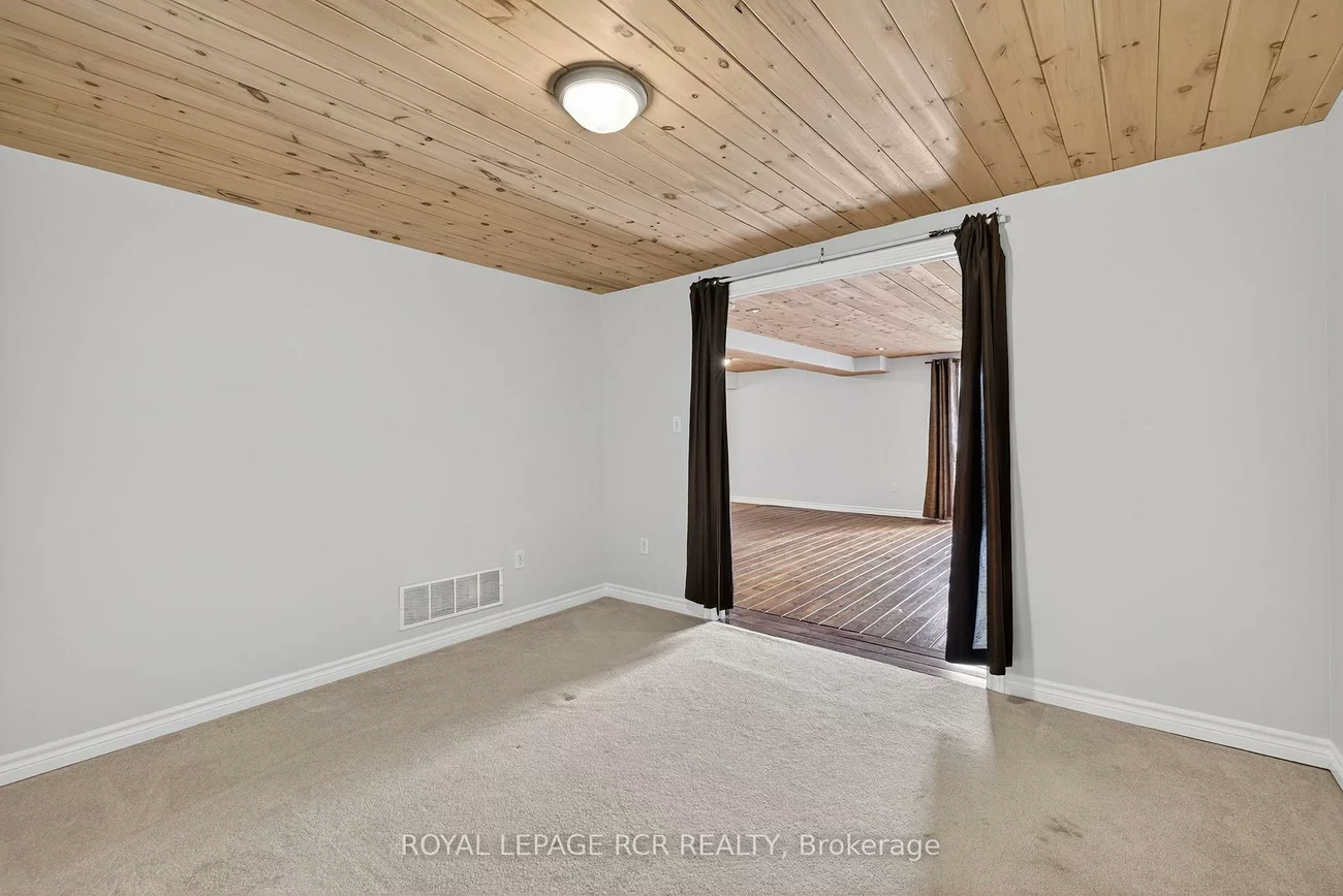 29, Archer, Bradford, Bradford West Gwillimbury