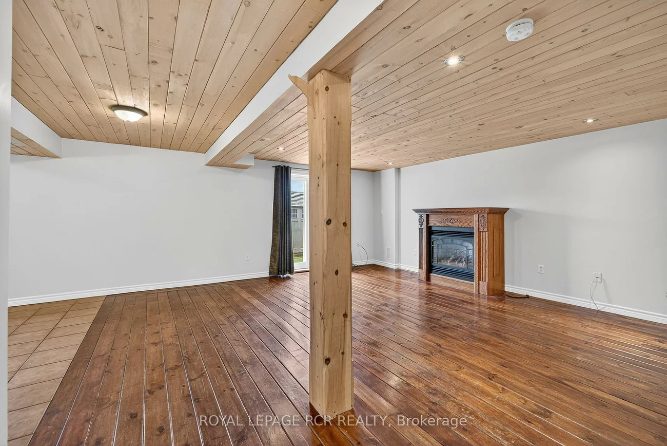 29, Archer, Bradford, Bradford West Gwillimbury