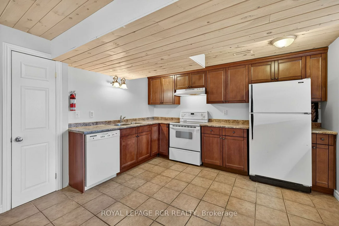 29, Archer, Bradford, Bradford West Gwillimbury