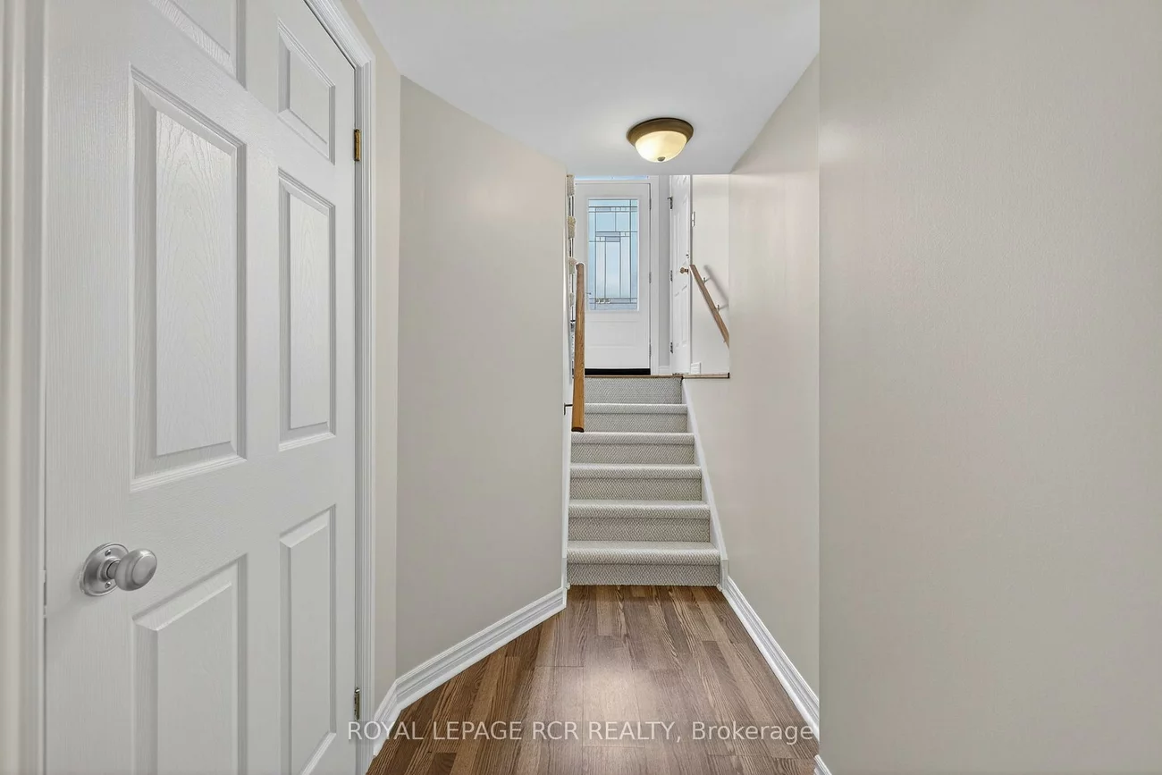 29, Archer, Bradford, Bradford West Gwillimbury