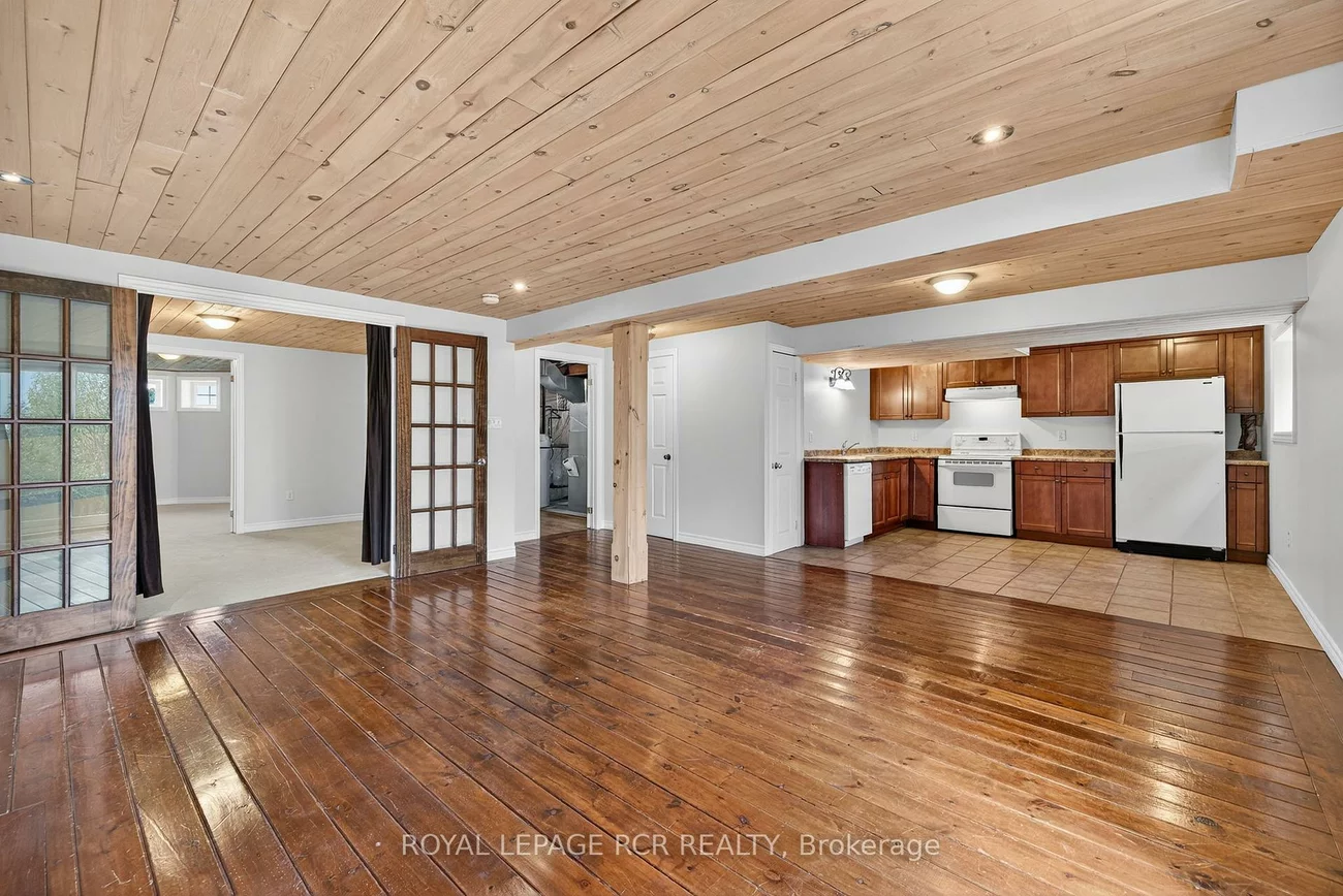 29, Archer, Bradford, Bradford West Gwillimbury