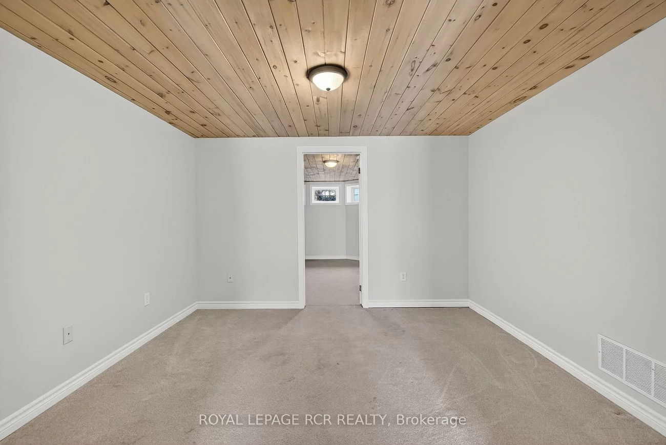 29, Archer, Bradford, Bradford West Gwillimbury